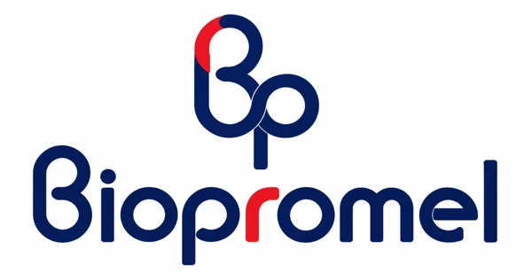 Biopromel